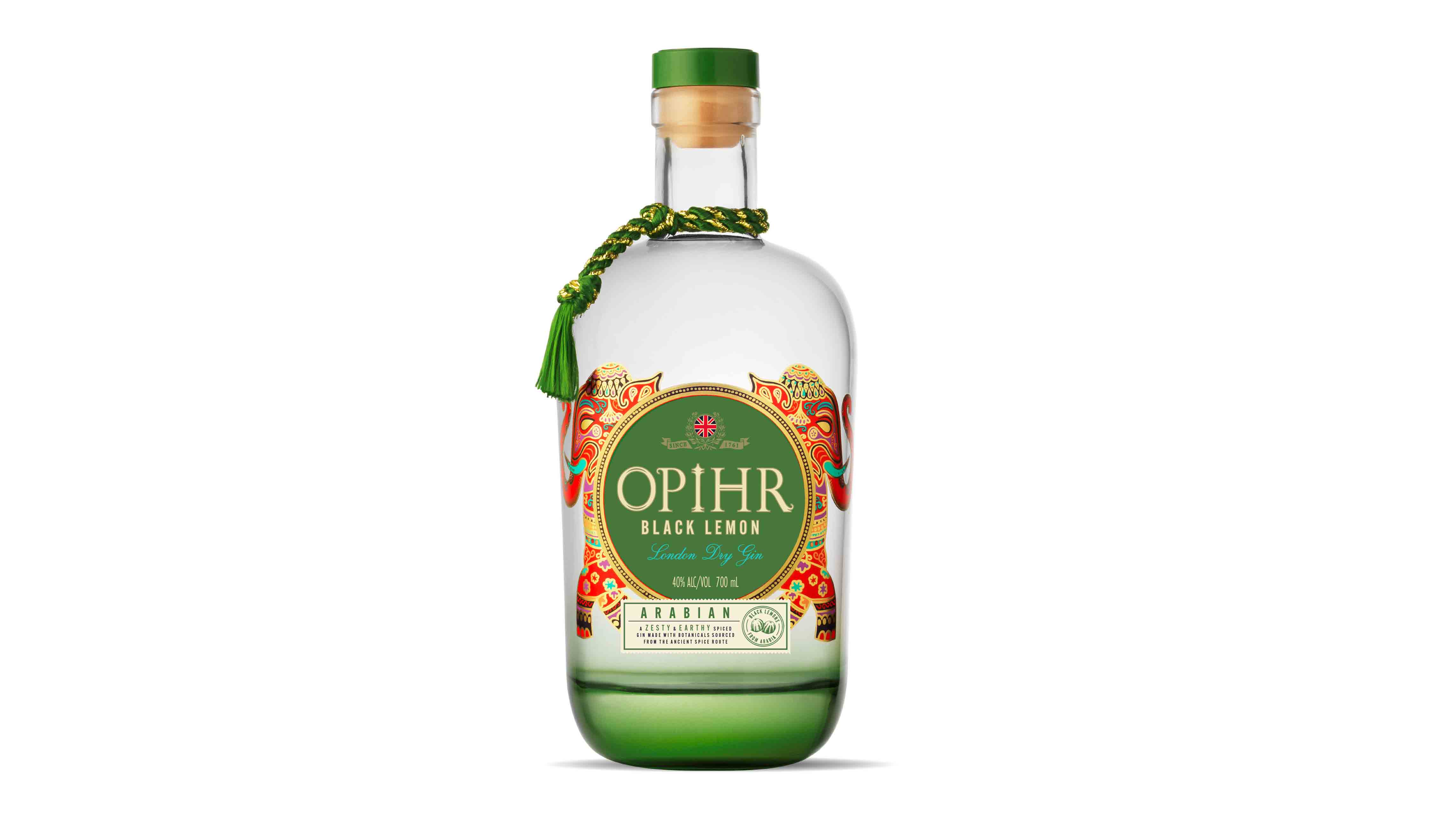 The DrinkList: all the gin, whisky and beer news you need to know