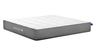 Nectar Mattresses | 33% off everything at Nectar