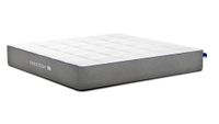 Last chance  Get  399 of FREE gifts with a Nectar mattress ahead of Prime Day - 56