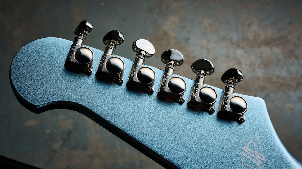 Epiphone Dave Grohl DG-335