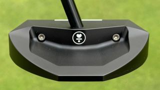 L.A.B. Golf OZ.1i Putter Review