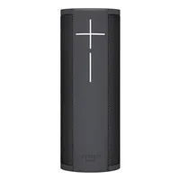 Ultimate Ears Megablast smart speaker £270 £99