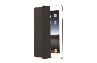 Griffin Intellicase for iPad 2