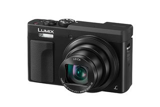 On a mobile device? Swipe left