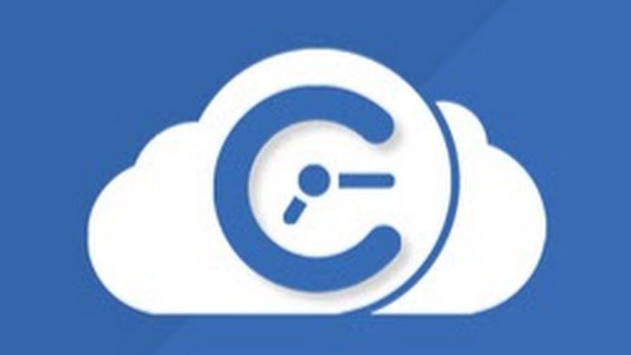 Chronicle Cloud