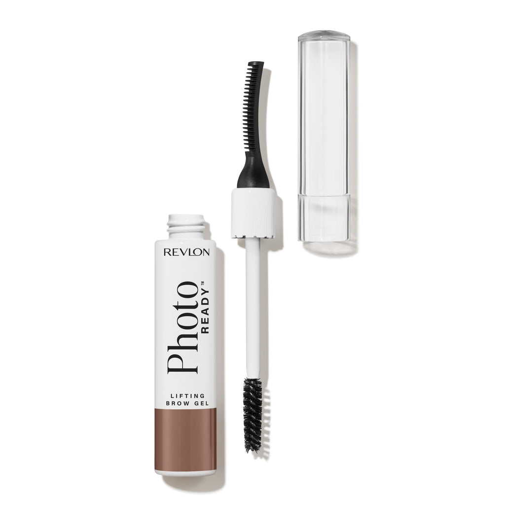Photoready&amp;trade; Lifting Brow Gel