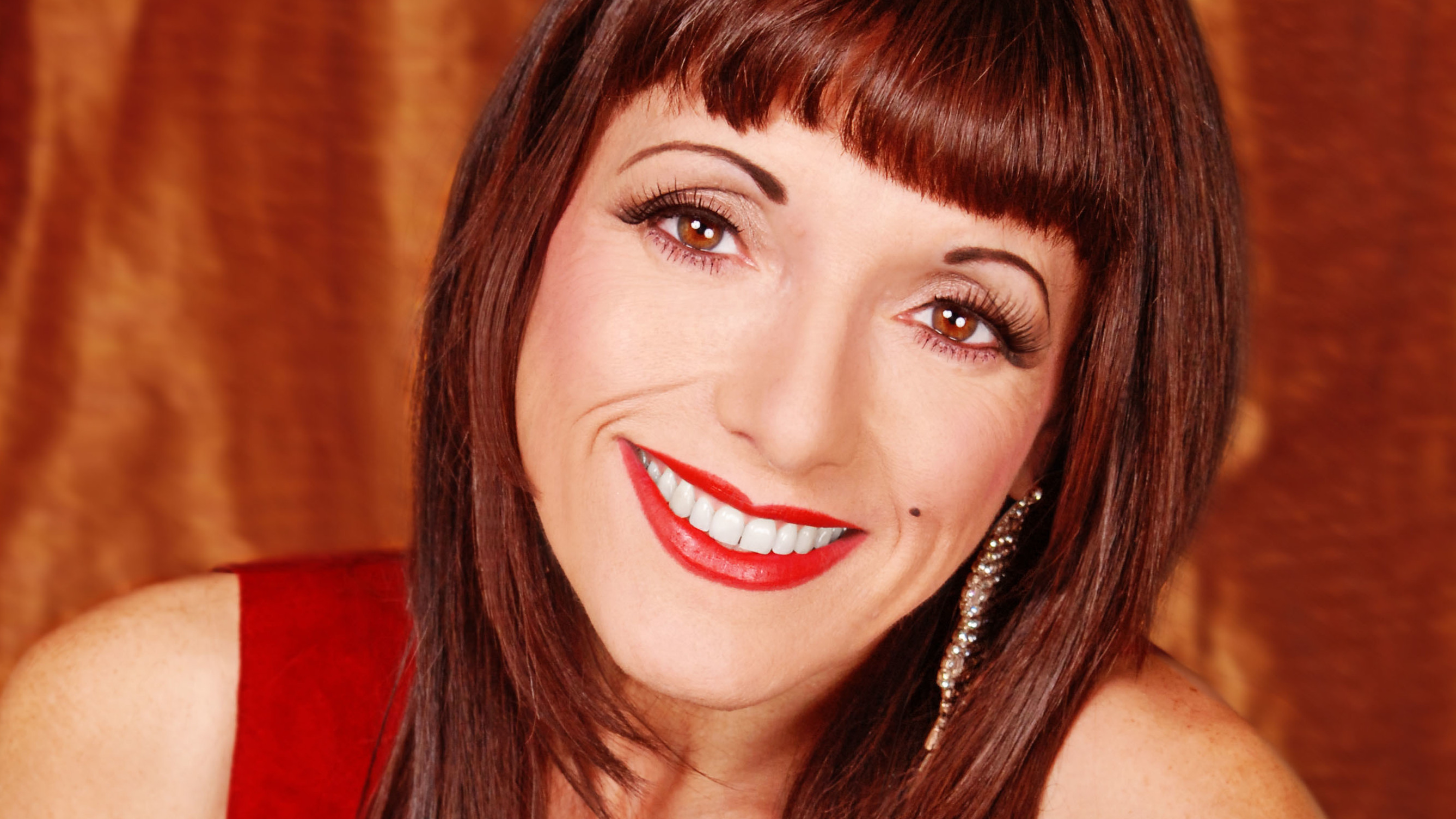 Candy cane porn star