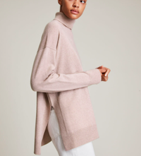 Gala cashmere jumper