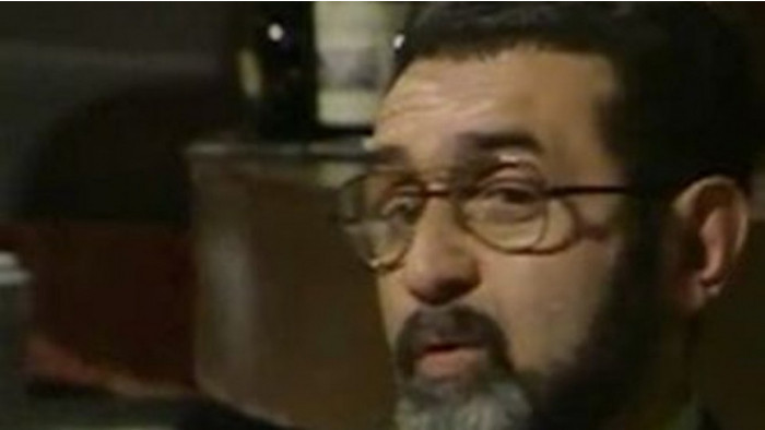 Best Only Fools And Horses Characters