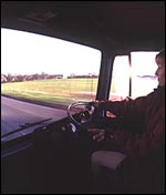 56946D85-D4EE-455E-BC59-08144EA741CC.jpg