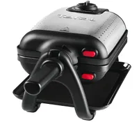 Tefal King Size v&aring;ffelj&auml;rn | 1 220 :- | Amazon