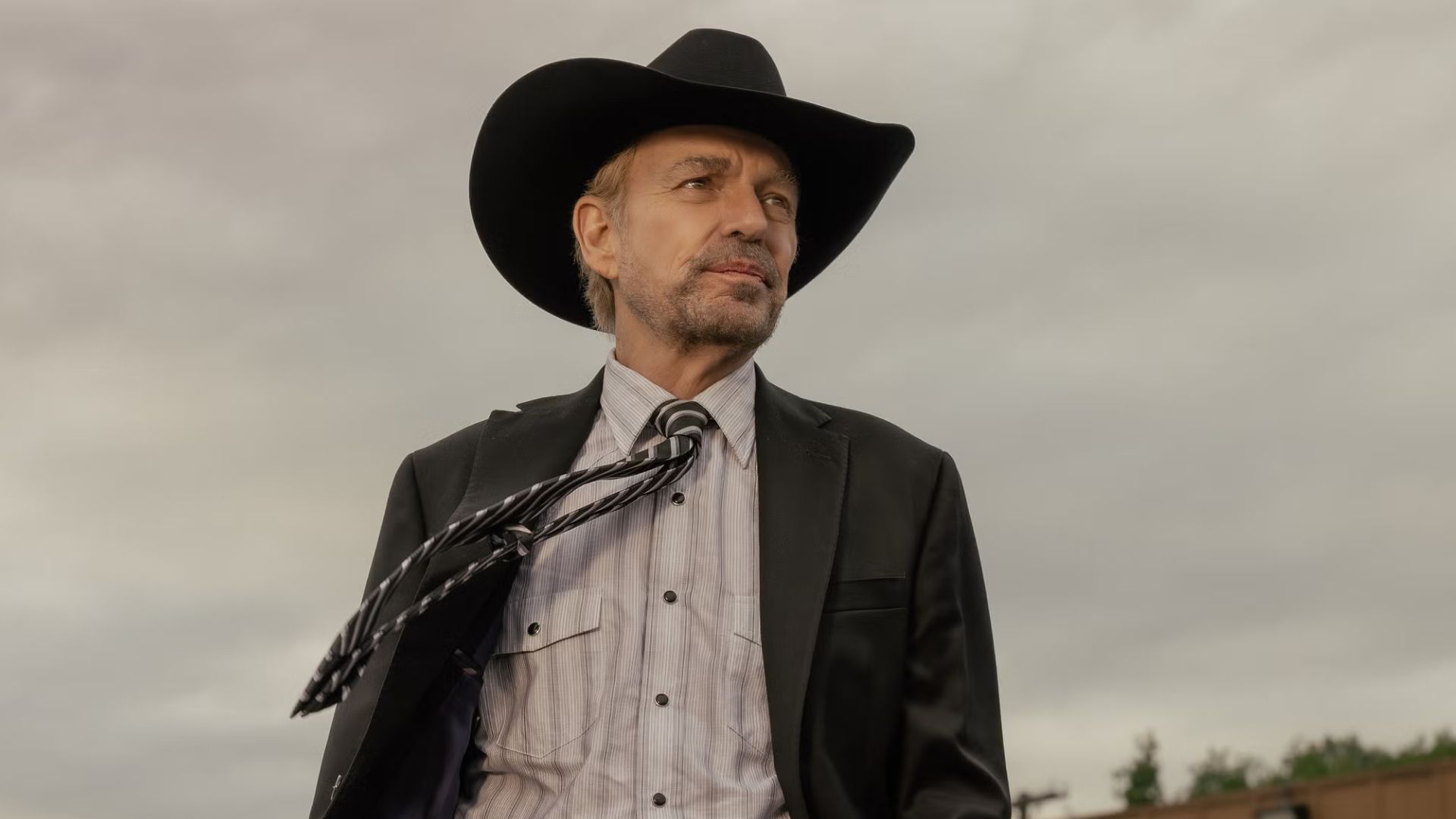 Landman 2. sezon 5. bölümün Paramount+’ta yayınlanma tarihi nedir?