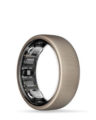 The Amazfit Helio Ring