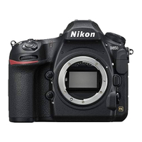 Nikon D850:was $2996.95now $2196.95 at Adorama