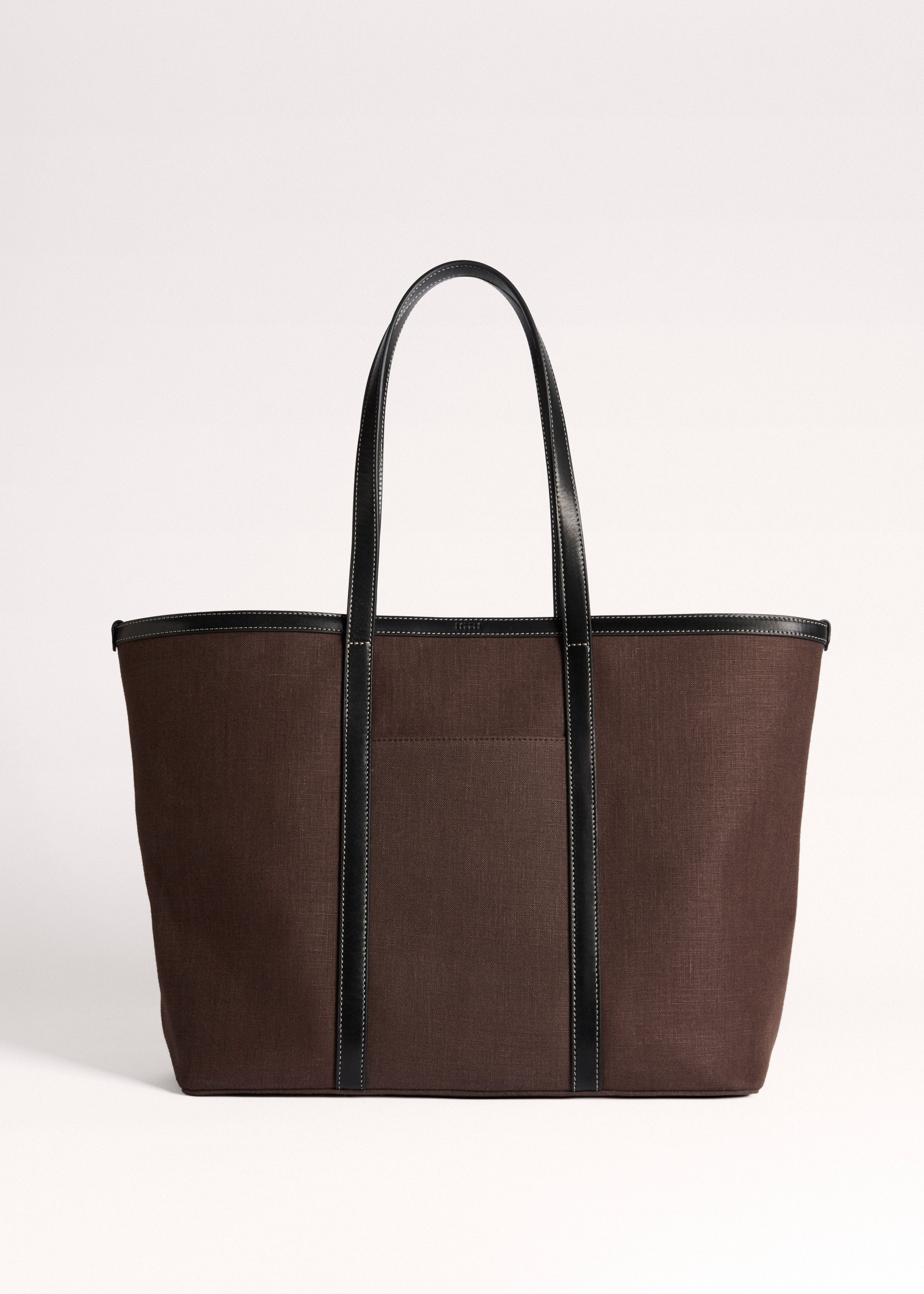Reversible Tote