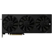 XFX RX 9070 XT | 16 GB