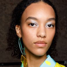 best cream eyeshadow