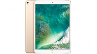 Apple iPad Pro 10.5