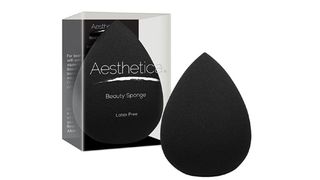 best makeup sponge set