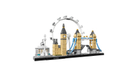 Lego Architecture London Skyline | RRP: £44.99 | Now: £26.99 | Save £18 (40%) at Amazon UK