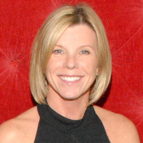 Linda Croson, Sony