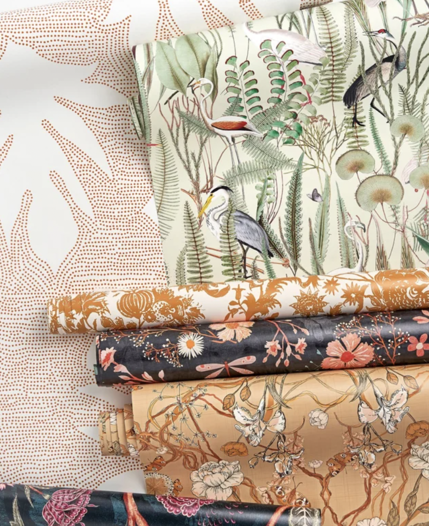Pantone Colour of the Year