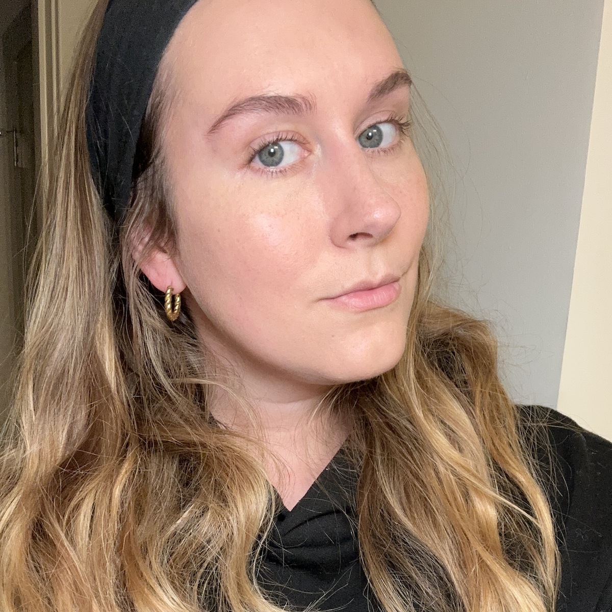 I'm Done Gatekeeping—This Little-Known Foundation Is My Secret to Flawless Skin