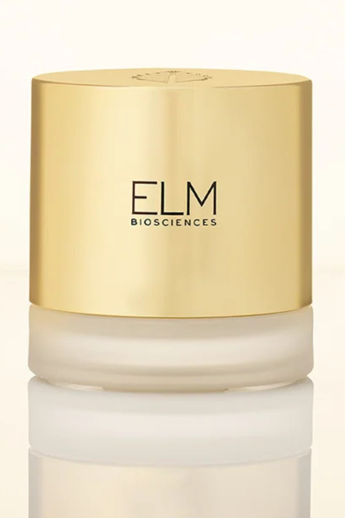 Elm Biosciences, A3o&amp;trade; Elemental Night Cream
