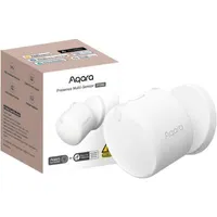 Aqara Presence Sensor FP300