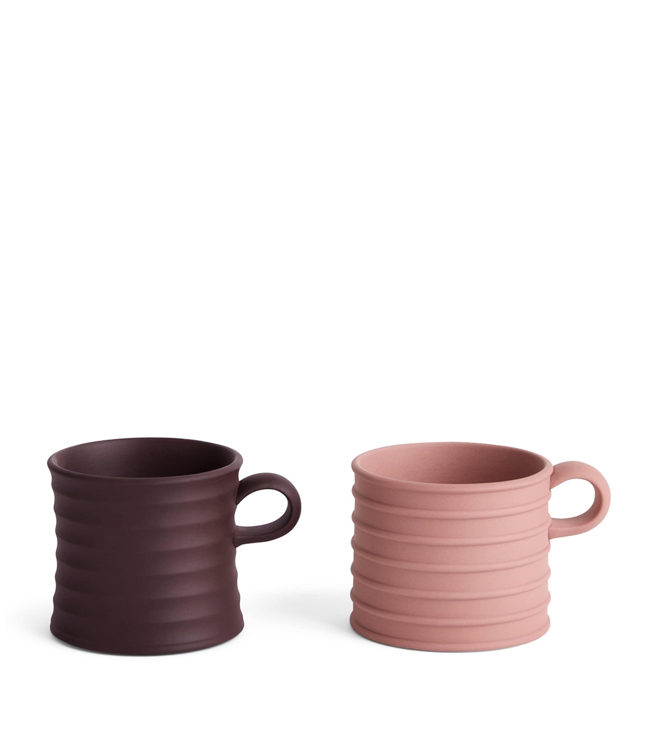 Wedgwood X Jw Anderson Mugs (set of 2)