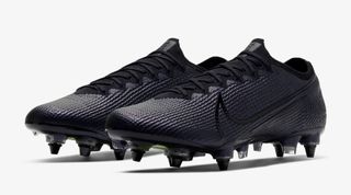 The Best Nike Football Boots You Can Buy Online Right Now