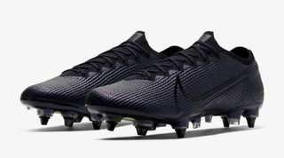 nike football boots