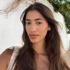best sunscreen serums