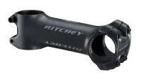 Best Mountain Bike Stems: Ritchey WCS