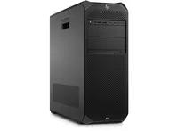 HP Z6 G5 Tower Workstation