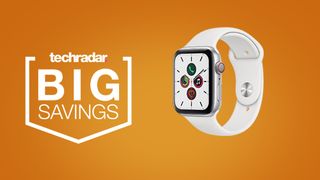 Apple Watch 4 price cut at Best Buy