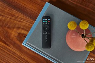 Vizio Voice Remote