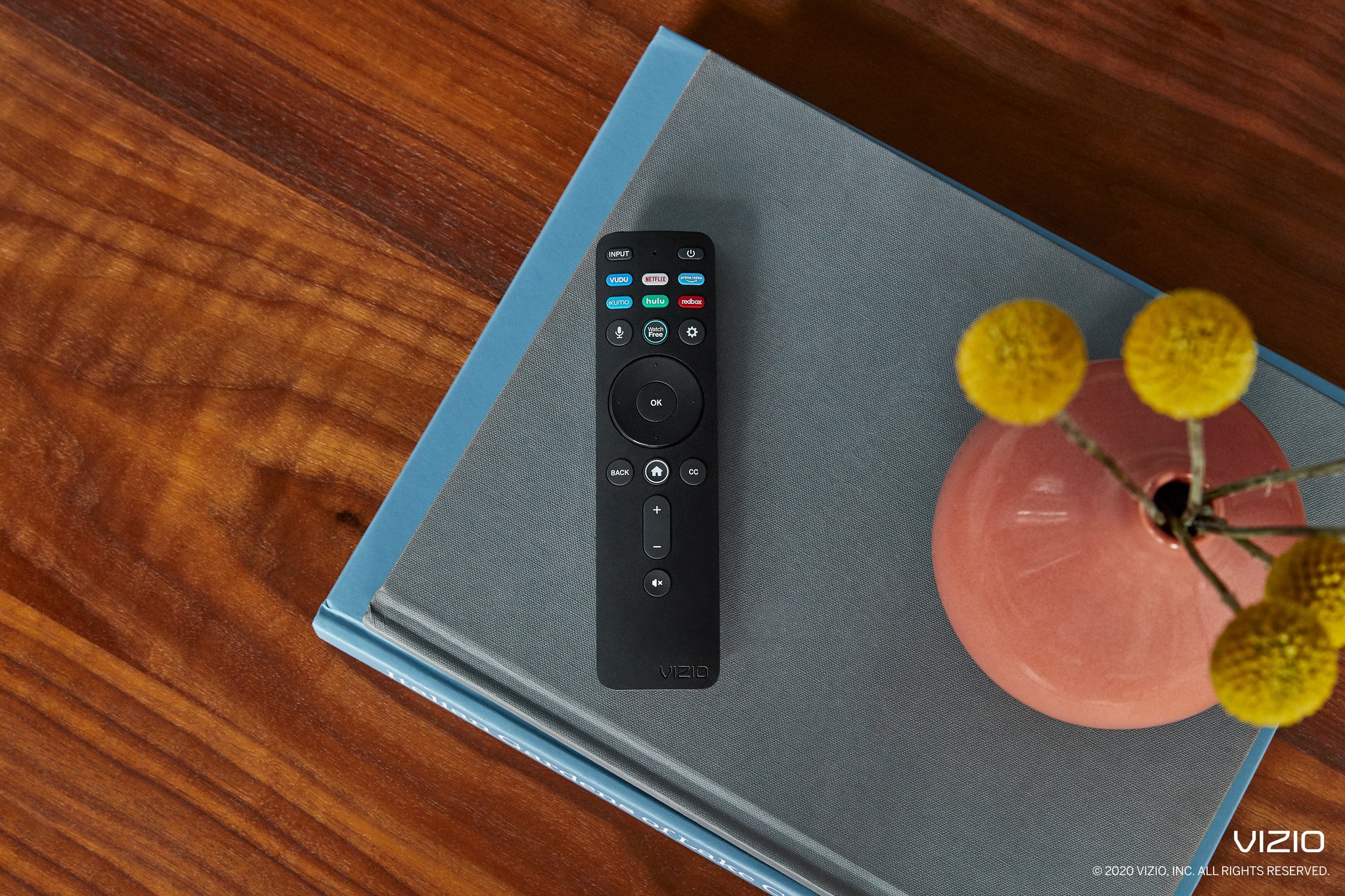 Vizio SmartCast 4.0 has faster load times, better content discovery