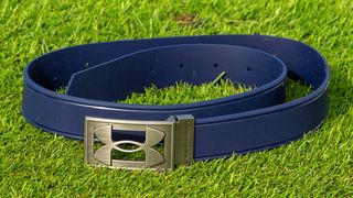 Under Armour Driver Belt