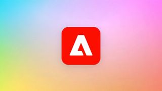 Adobe's year seems to be going from bad to worse