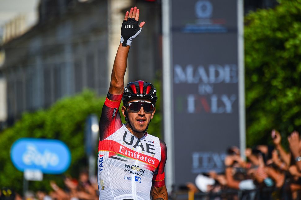 (cyclingnews.com)