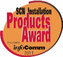 SCN Awards Deadline Extended