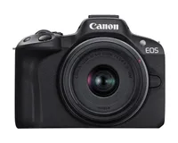 Canon EOS R50
