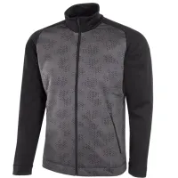 Galvin Green Dason Full Zip Jacket | Save $49 at PGA TOUR Superstore
Was $189 Now $140.98