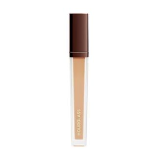 Hourglass Vanish™ Airbrush Concealer 