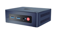 Beelink Mini PC Intel N5095