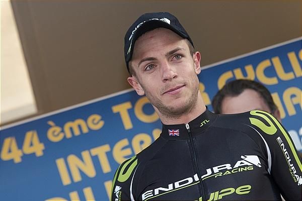 Tiernan-Lock (Endura Racing)