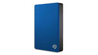 Buy Seagate Backup Plus Slim 2TB hard drive at Rs 5,898 on Amazon