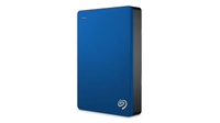 Seagate Backup Plus Slim 2TB external hard drivenow $58 at Amazon