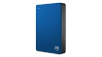 Buy Seagate Backup Plus Slim 2TB hard drive at Rs 5,898 on Amazon